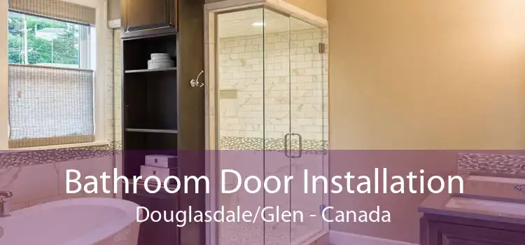 Bathroom Door Installation Douglasdale/Glen - Canada