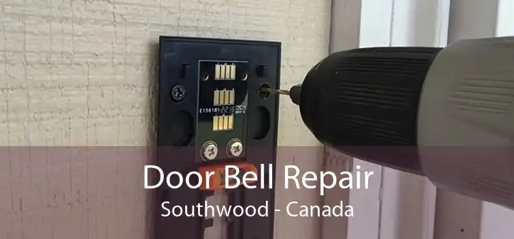 Door Bell Repair Southwood - Canada