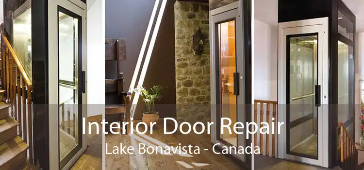 Interior Door Repair Lake Bonavista - Canada