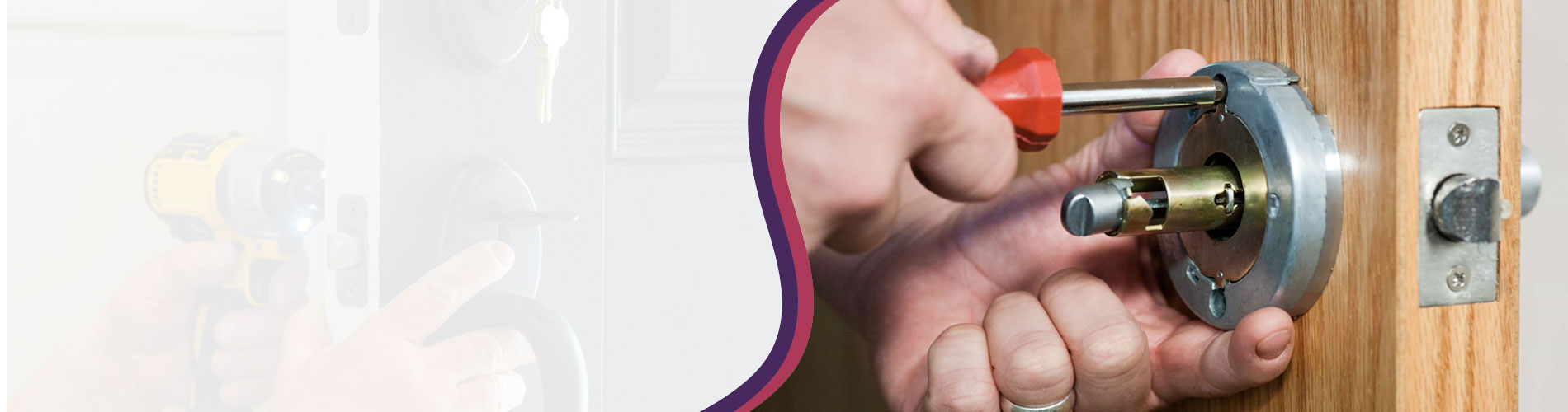 Door Lock Repair Calgary 磊 Fix Door Lock Calgary