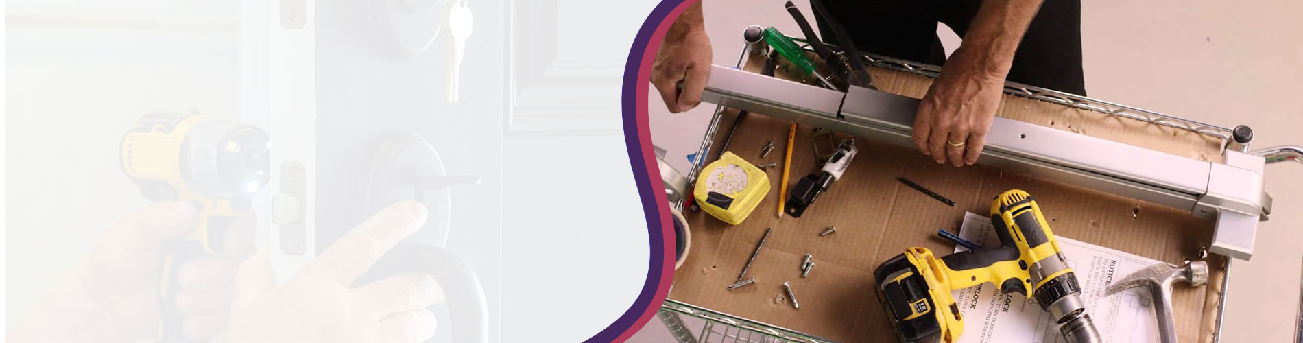 Door Push Bar Installation Calgary 磊 Emergency Door Panic Bar Calgary