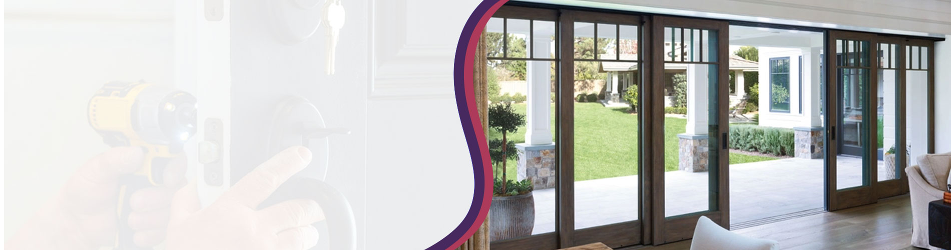 Patio Sliding Door Repair Calgary 磊 Patio Sliding Door Track & Roller