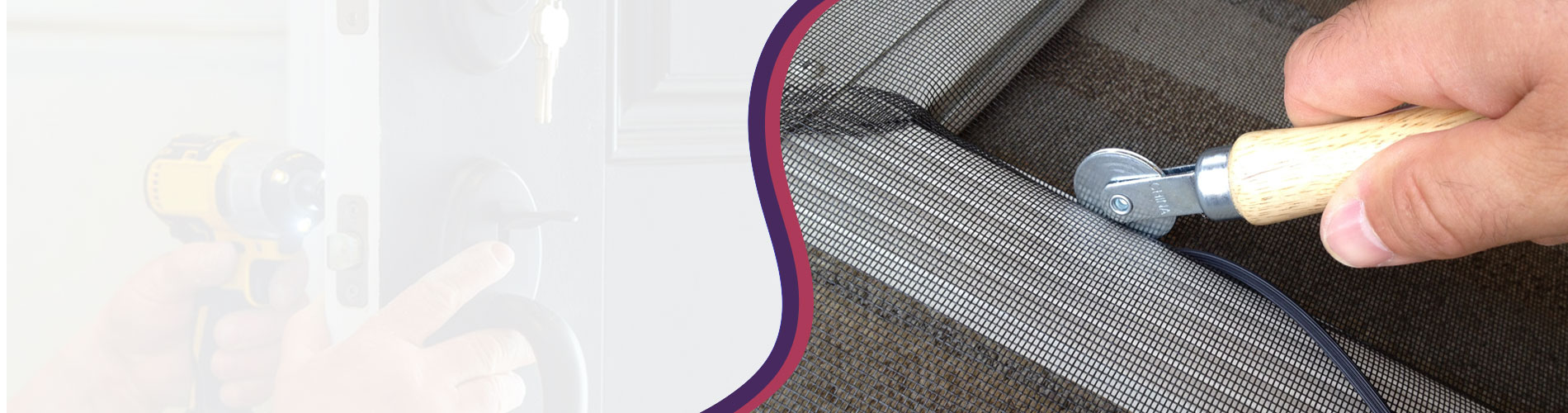 Screen Door Repair Calgary 磊 - Sliding Screen Door Repair Calgary